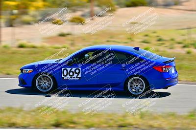 media/Apr-06-2024-Extreme Speed (Sat) [[3431b70655]]/Silver-low int/Session 1-The Bowl/